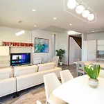 Villa Luxurious 5 Bedroom