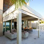 Villa Luxurious 5 Bedroom