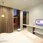 Villa Luxurious 5 Bedroom