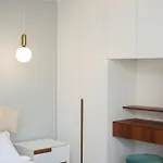 Luxurious 5 Bedroom