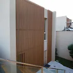 Luxurious 5 Bedroom Villa