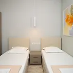Villa Luxurious 5 Bedroom *
