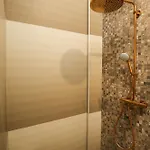 Villa Luxurious 5 Bedroom Palasë