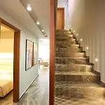 Luxurious 5 Bedroom