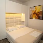Villa Luxurious 5 Bedroom