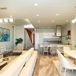 Luxurious 5 Bedroom Βίλα Παλάσα