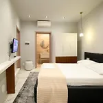 Βίλα Luxurious 5 Bedroom