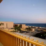 Luxurious 5 Bedroom Βίλα