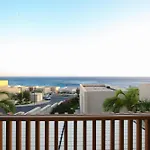 Luxurious 5 Bedroom