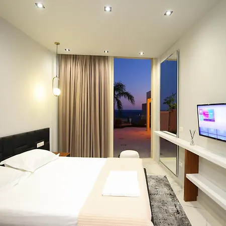 Luxurious 5 Bedroom * 帕拉瑟