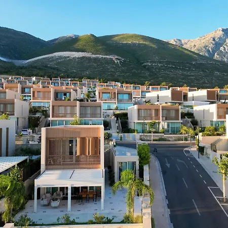 Βίλα Luxurious 5 Bedroom