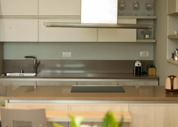 Villa Luxurious 5 Bedroom Palasë